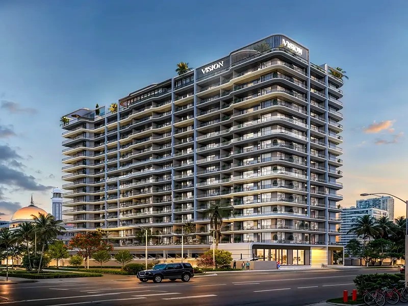Retail Shop | High ROI | Prime Location | 30-70 Payment Plan