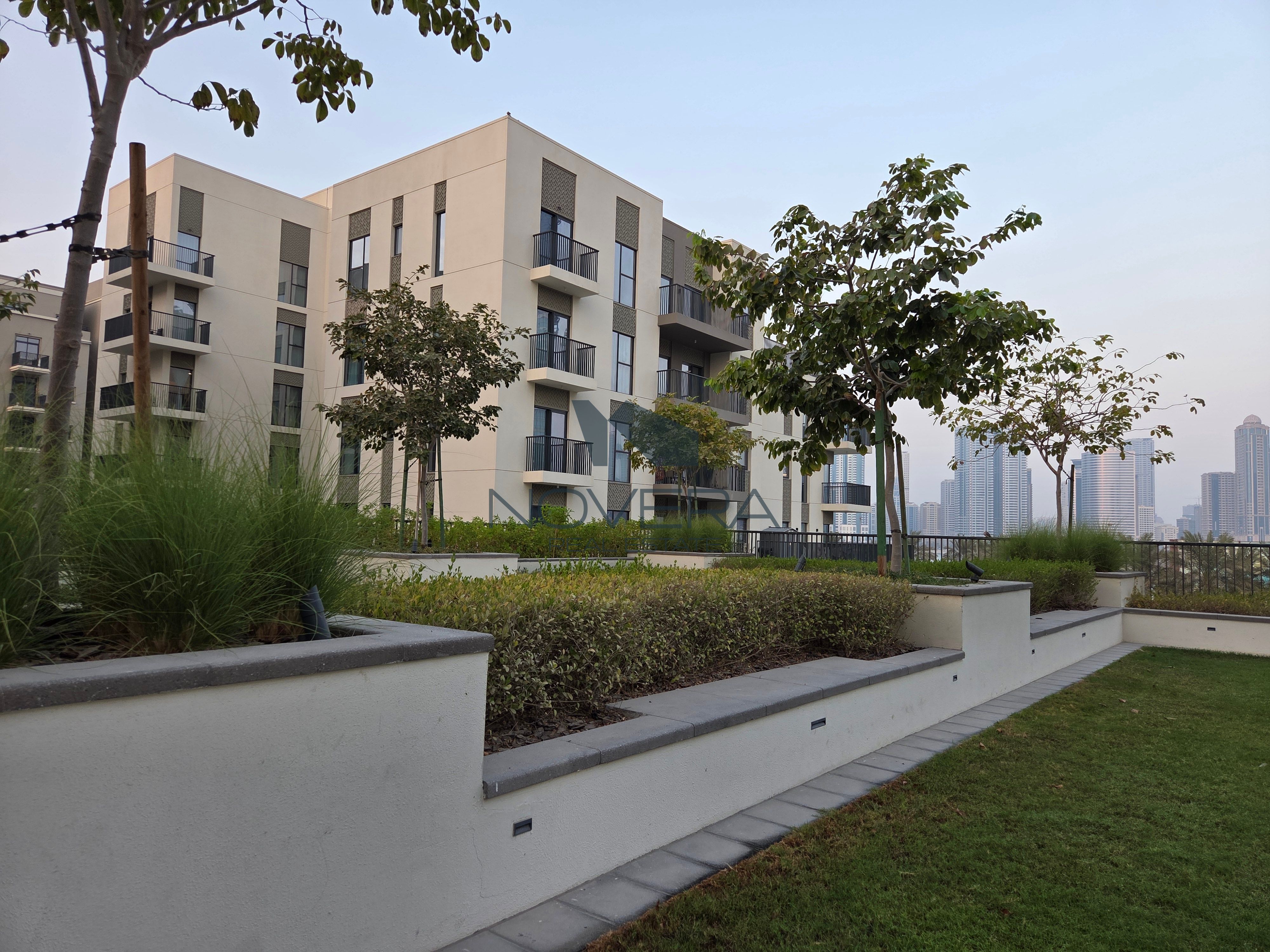 EXCLUSIVE OFFER | MODERN DESING | OWN YOUR APARTMENT