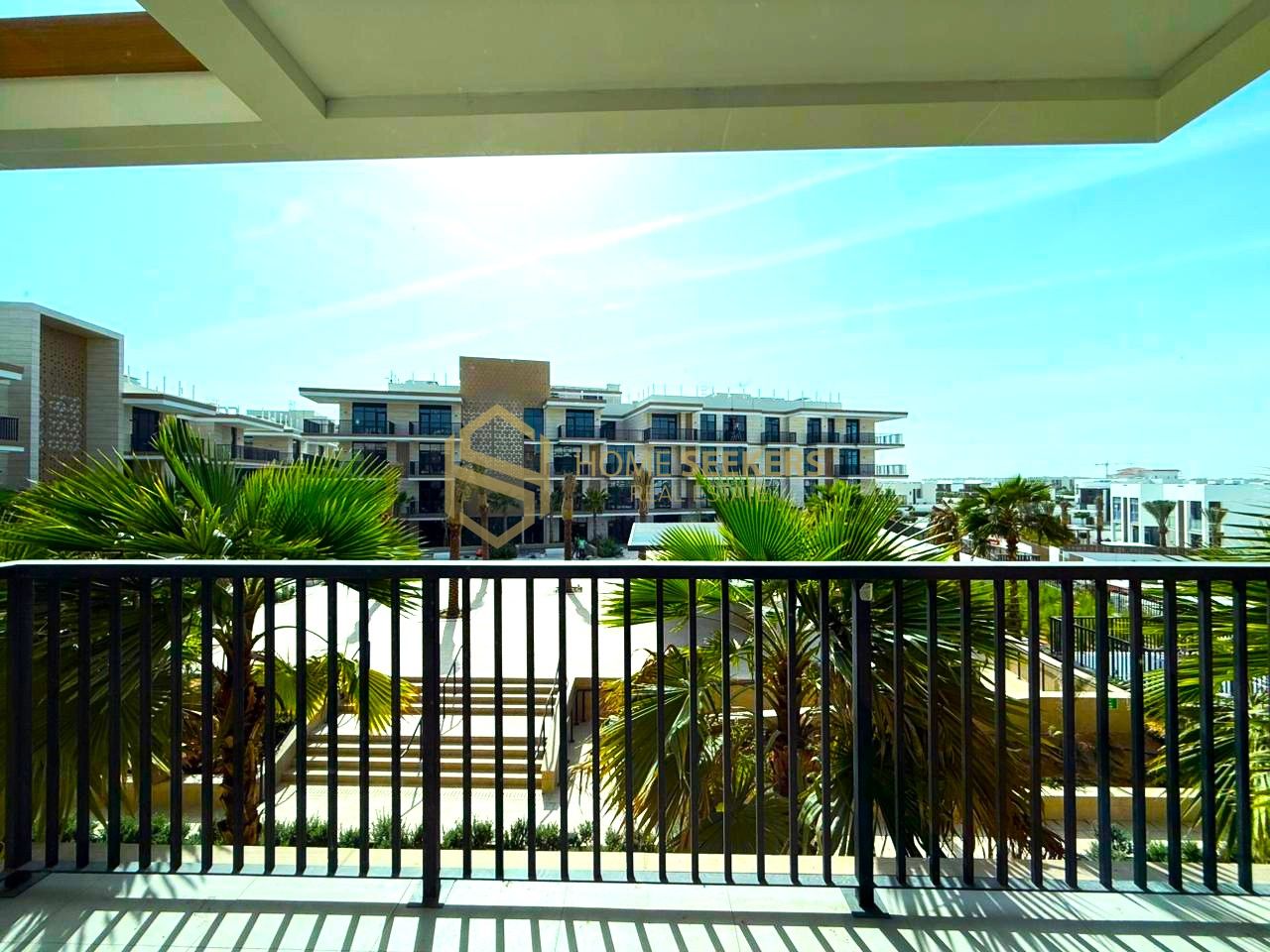 Deal Offer | Book Now| Luxury Living Style