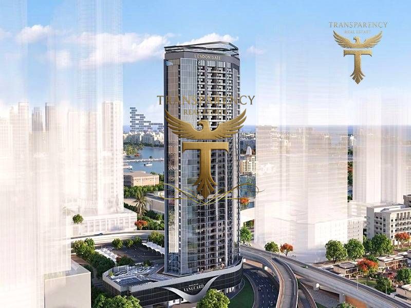 Cheapest Price | Great Investment | 30|70 PP