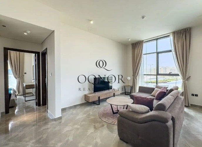 EXCEPTIONAL VALUE | PREMIUM APT | FURNISHED