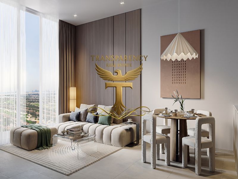 Price Below Market | Multiple Units Exclusive
