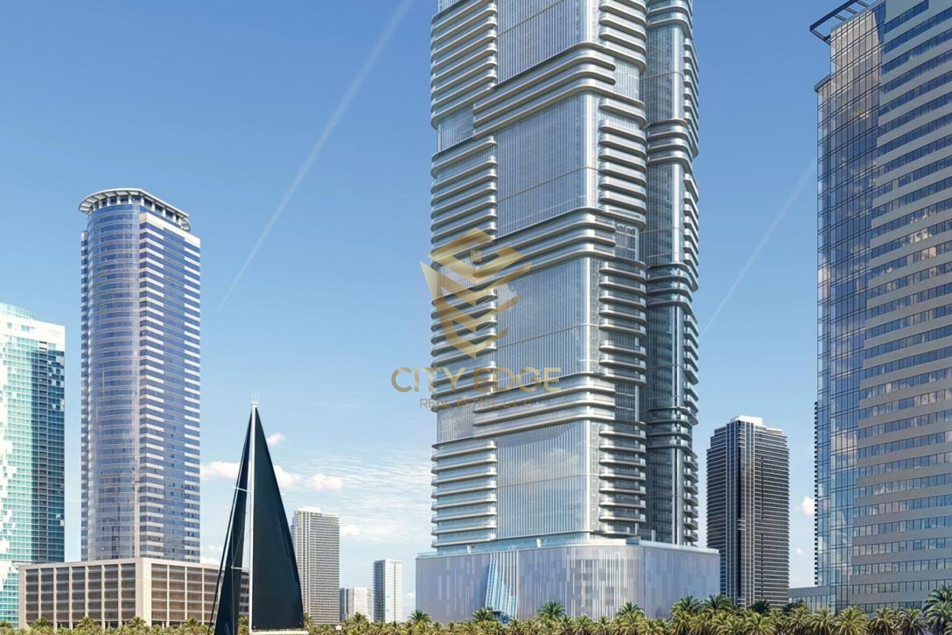 lake view|prime location|luxury finishing|PHPP