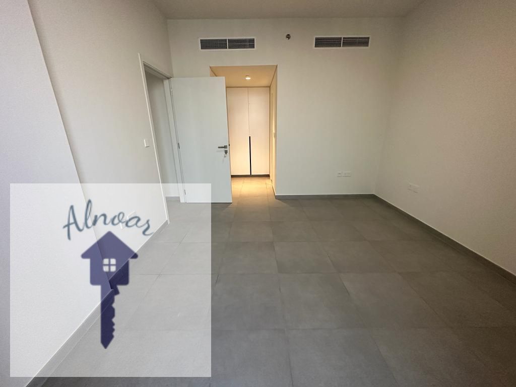 Stylish 1-Bedroom Apartment in The Boulevard 3, Aljada – Prime Location & Great Value