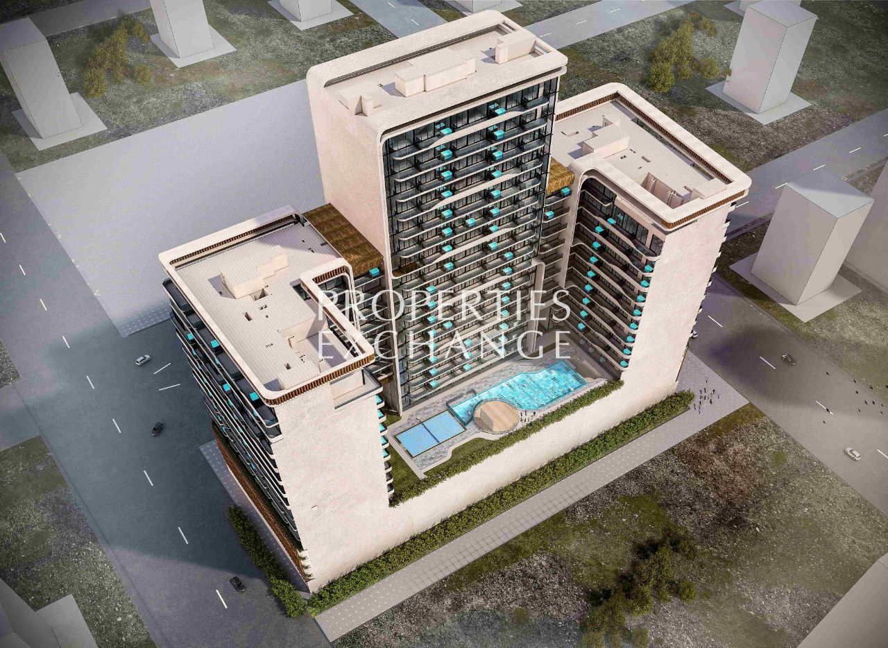 20% DOWN PAYMENT | 1% MONTHLY FOR 80 MONTHS | NO COMMISION