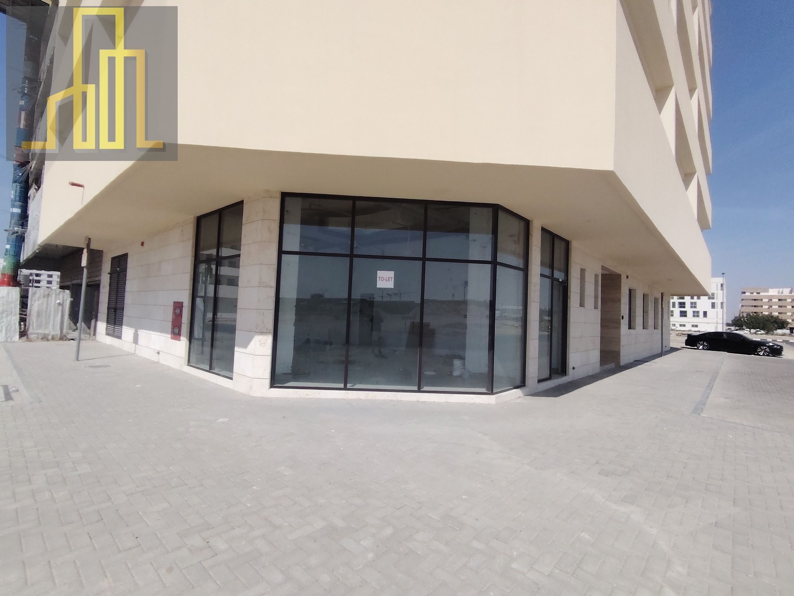 BIGGER SIZE SHOP FOR RENT || FOR RESTAURANT NOT ALLOWED