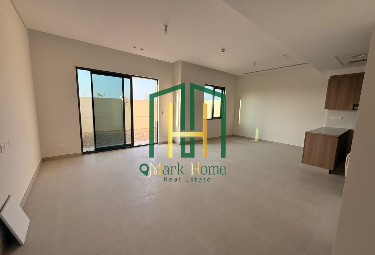 Hot Deal | Single Row | Toledo Phase