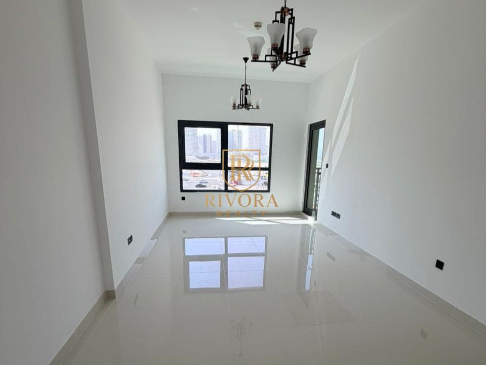 1 BHK I WITH STORAGE I 15 DAYS GRACE PERIOD