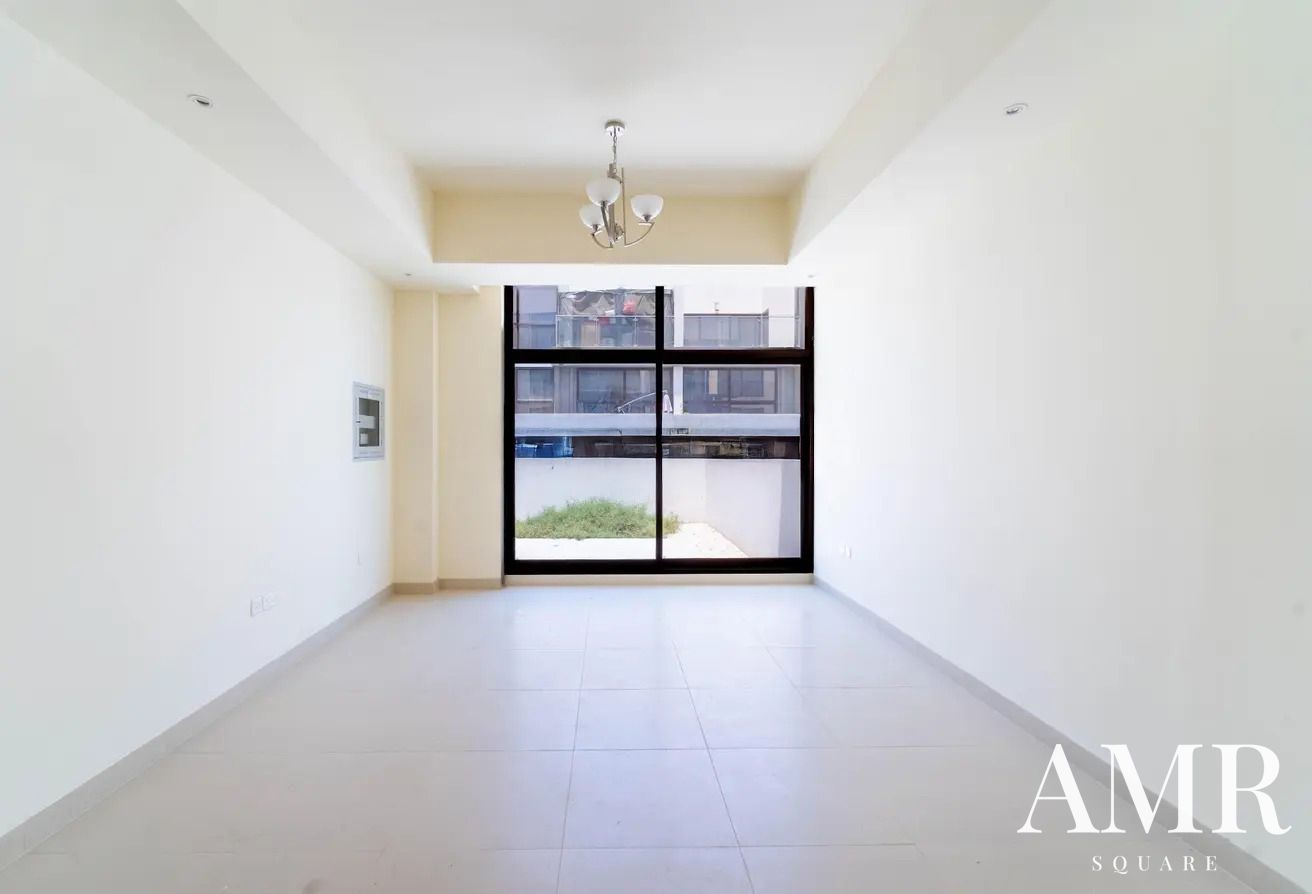 Vacant Soon 4BR + Maids l Prime Location | Huge Layout