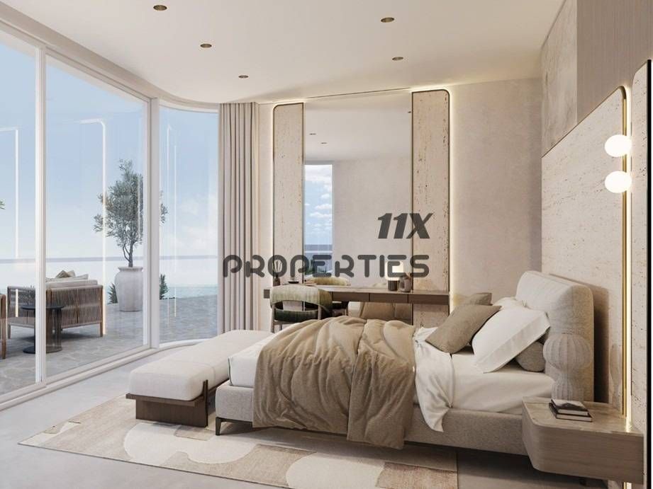 Investor Deal | Elevated Lifestyle | High ROI