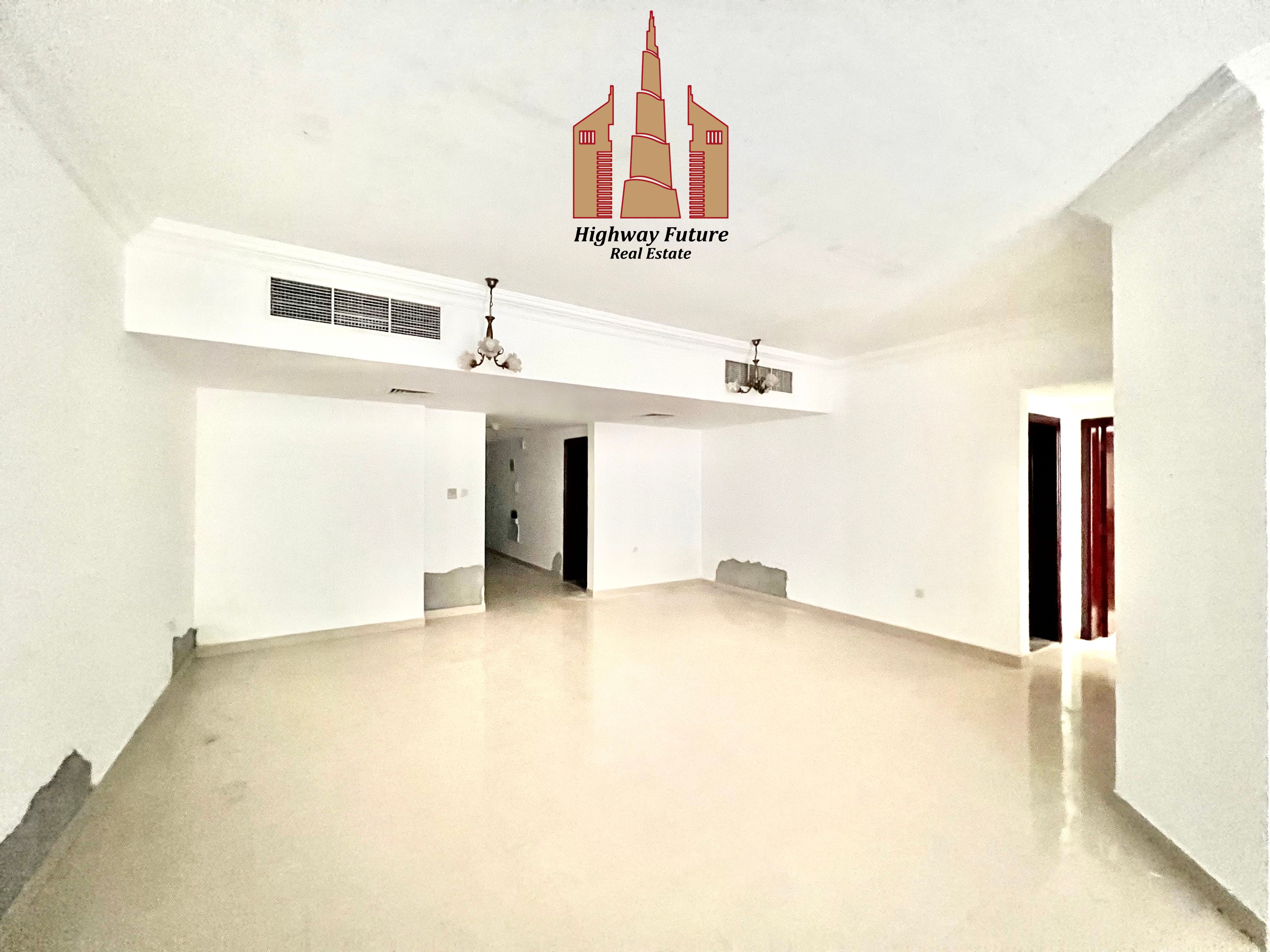 ready to move 2bhk with Gym pool kids play area rent 57k