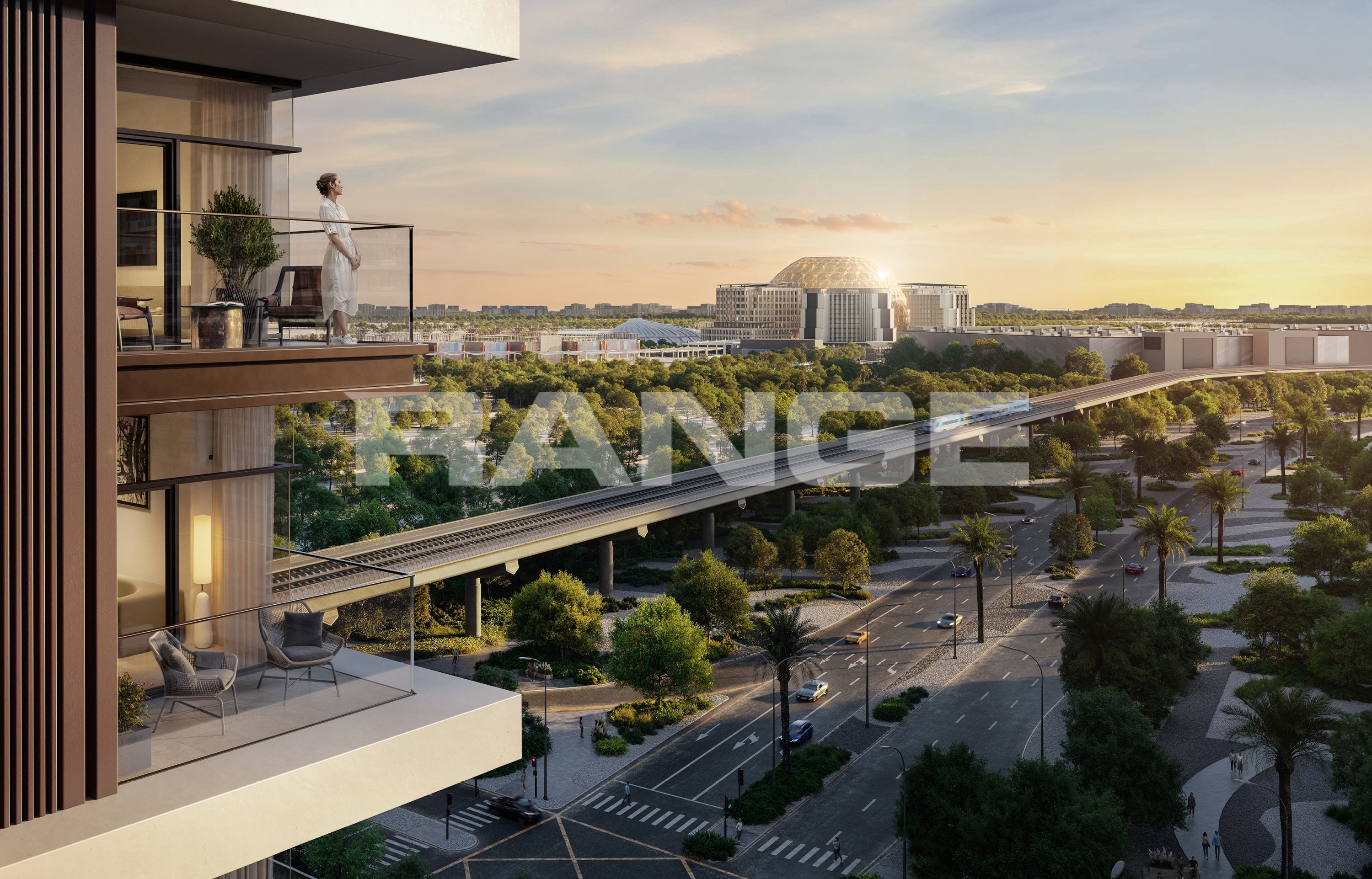 10% DP | New Launch | Metro |...