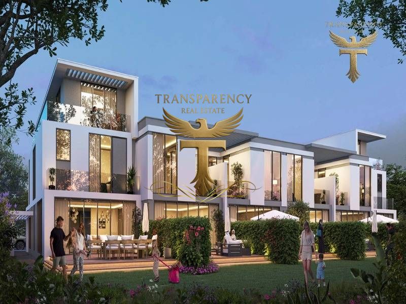 Lesser than Market Price | Good Investment
