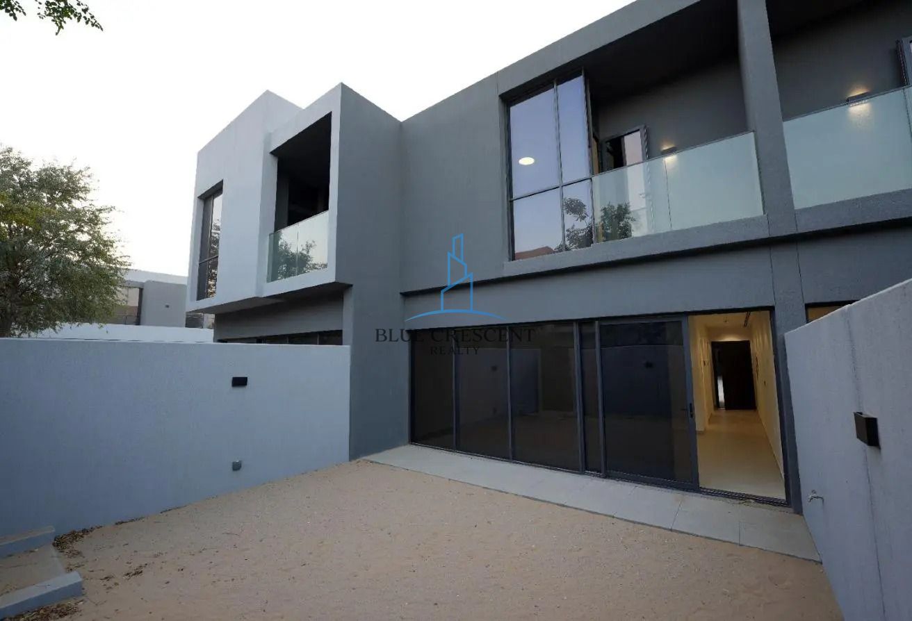Prime Positioning | Distinguished Living | Asset Growth