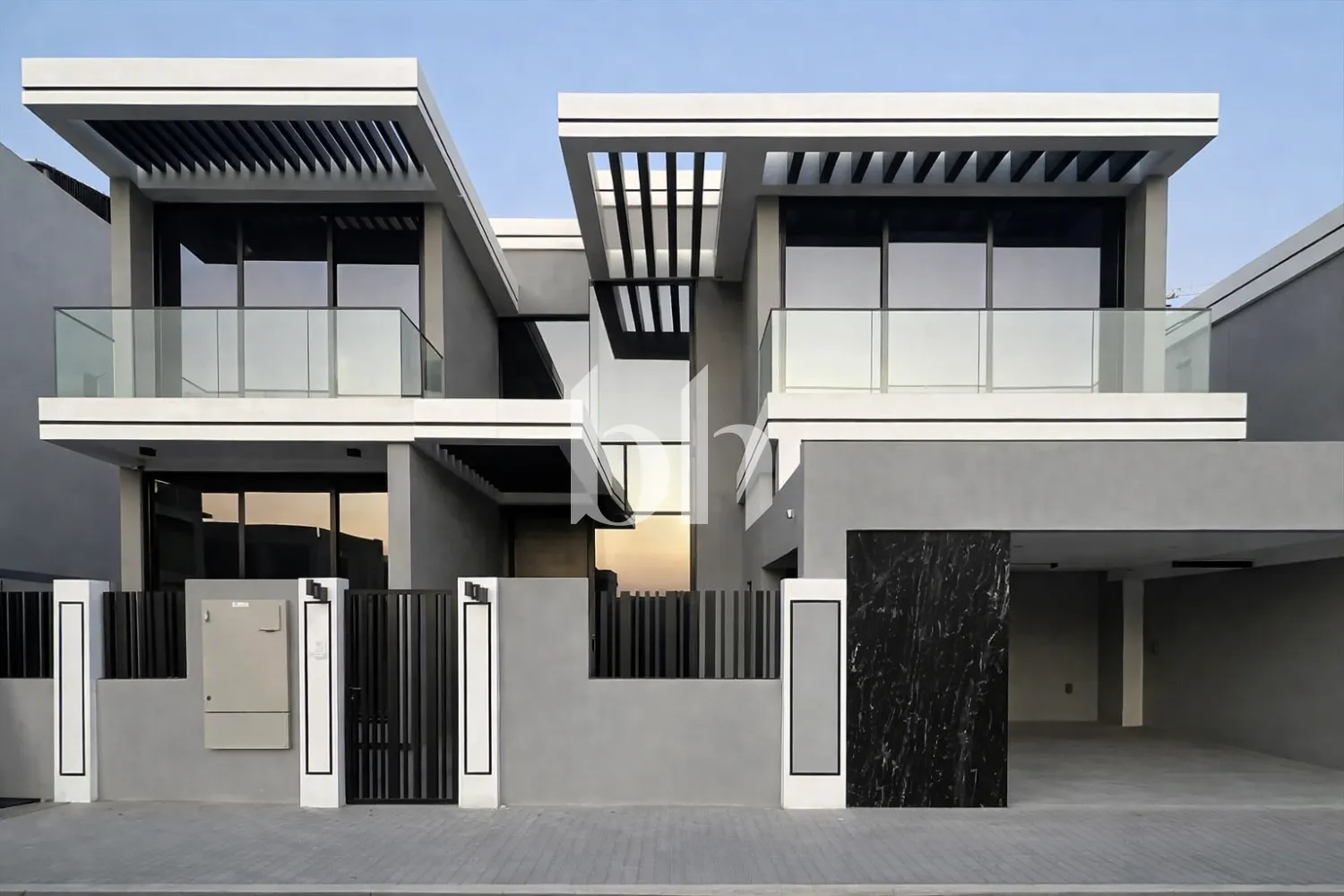 Luxury Villa | Private Pool | Park Backing