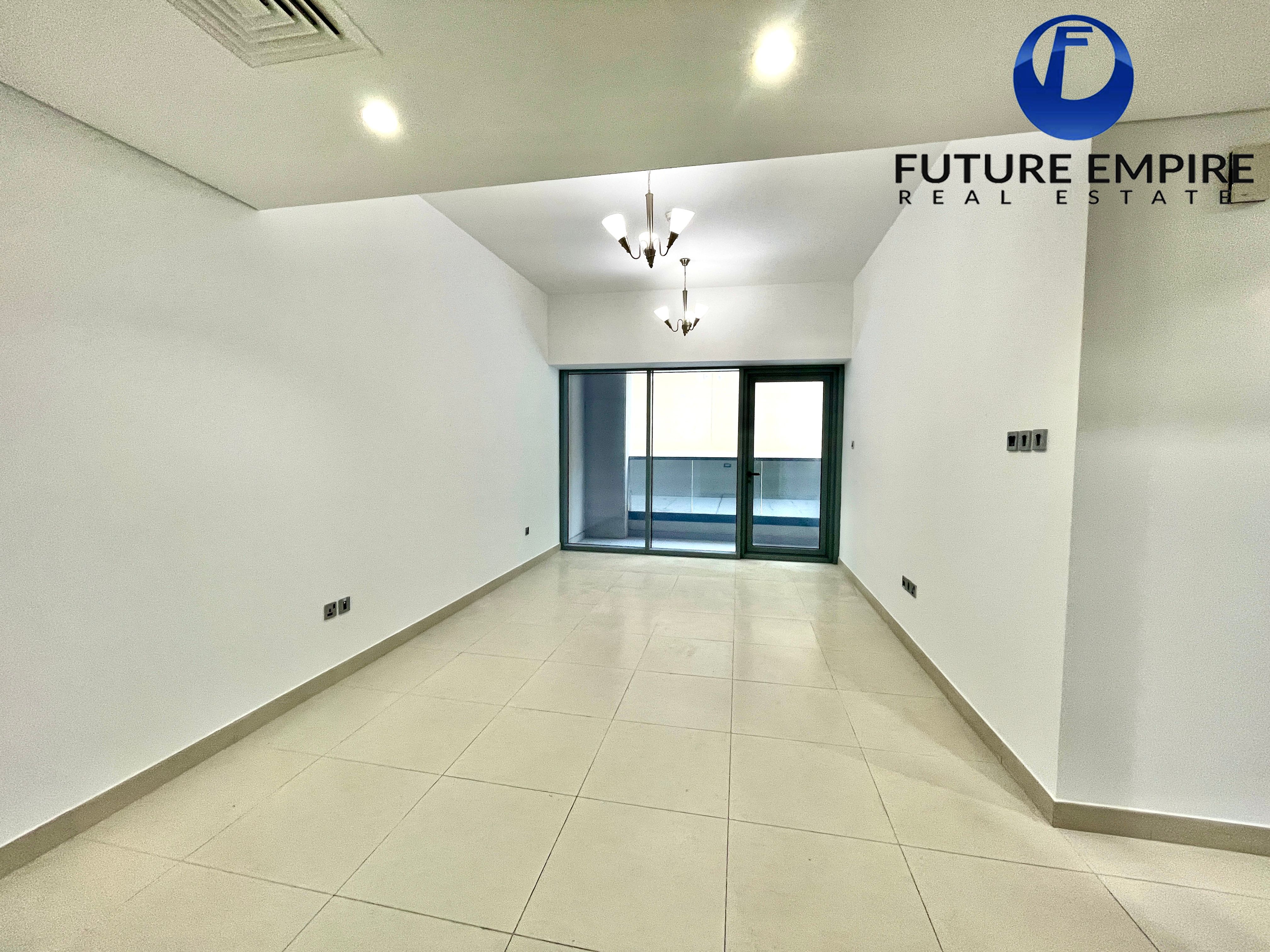 Prime Location | Pets Allowed | Gym&Pool 24/7