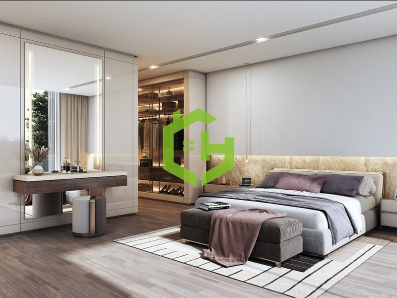 Lagoon View | Investor Deal | Gated Community