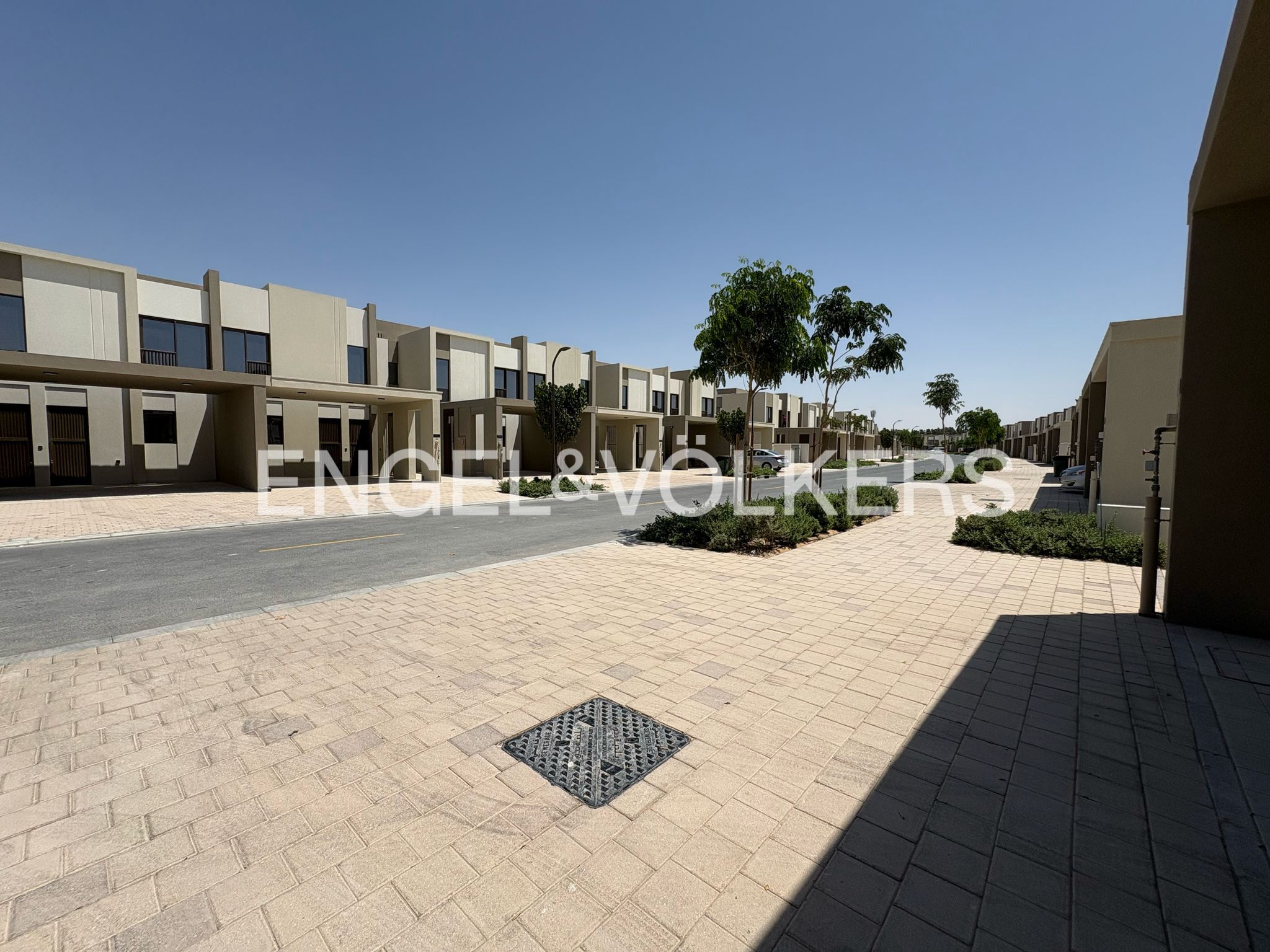 Spacious Layout | Close to Pool | Vacant