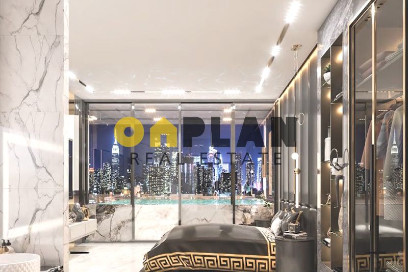 Premium Studio | High ROI | Sk...