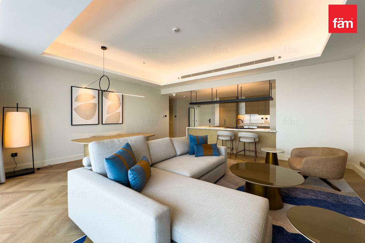 TopLevel Living | Ultimate Luxury