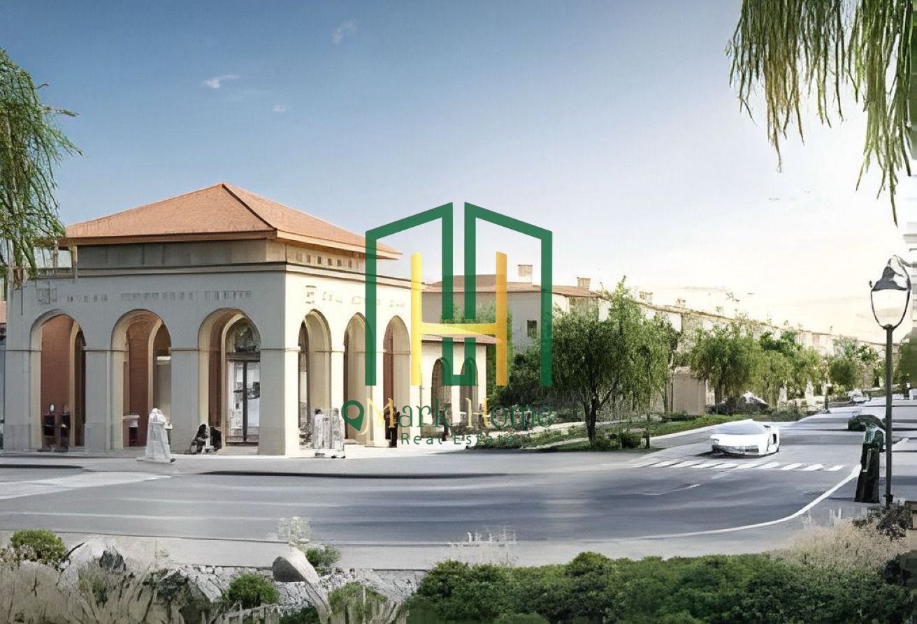 Seville Phase | Hot Deal | Best Investment