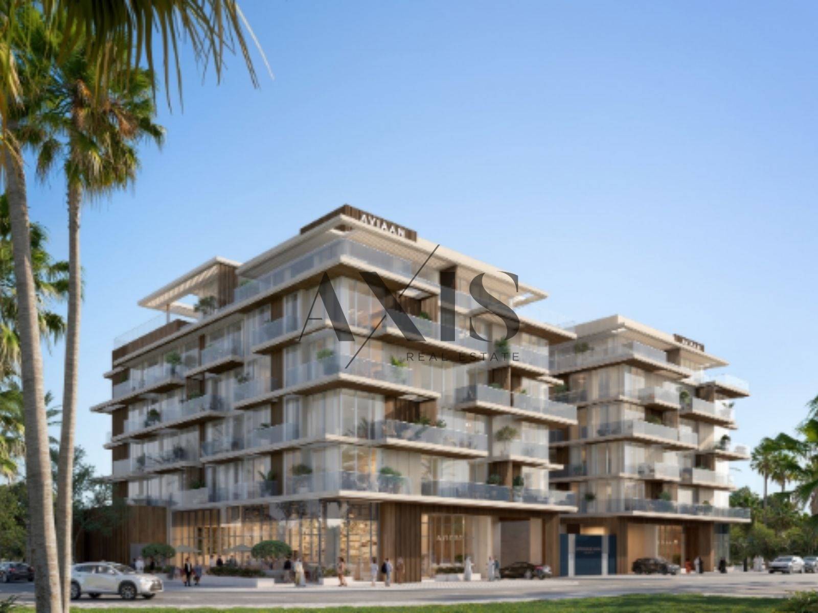Lowest Price | Luxury Apartment | Prime Location