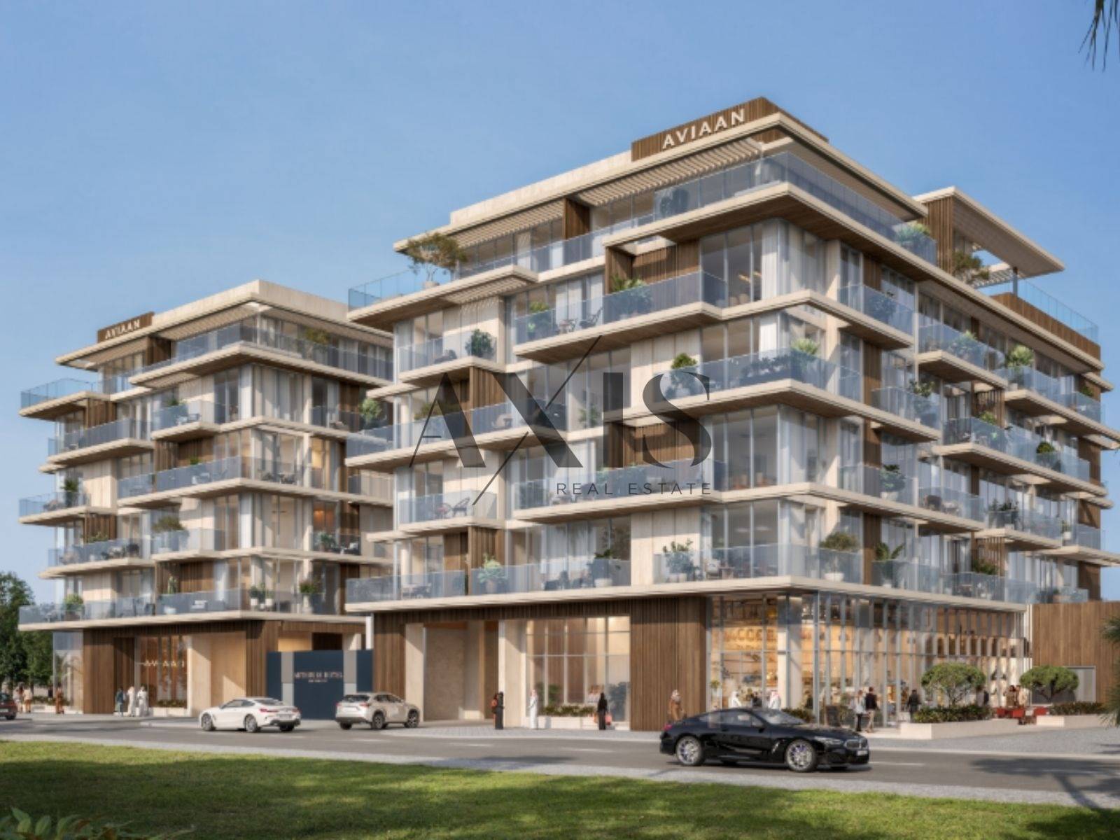 Invest Now | Lowest Price | Investor Deal