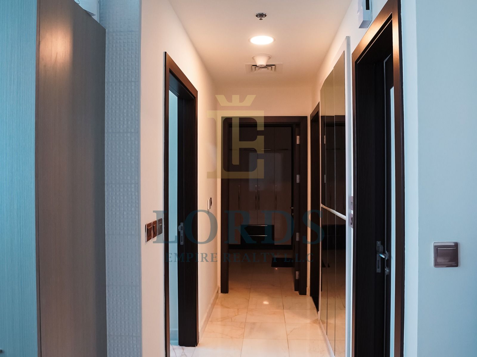 Maydan View | Best Price | Vacant Soon