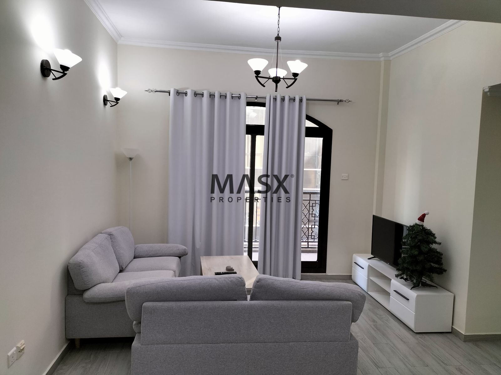 Fully Furnished | Family Home | Vacant Now