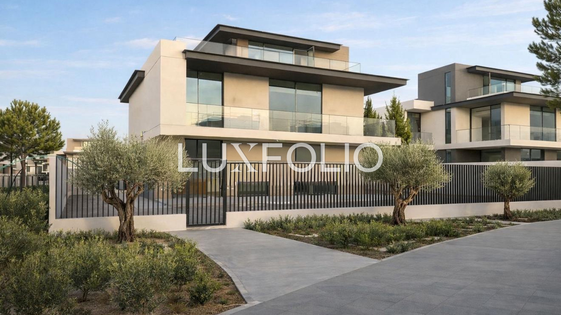 Ready Soon | Prime Location | Corner Villa