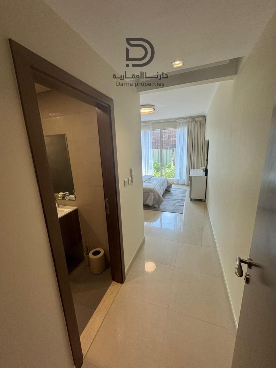 B4 Ajman One | Boulevard View | AED 5,343/Month | 70 Installments Remaining | Jan 2026