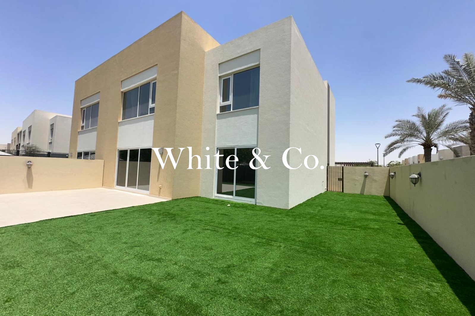 Exclusive | Spacious Layout | Rented Unit