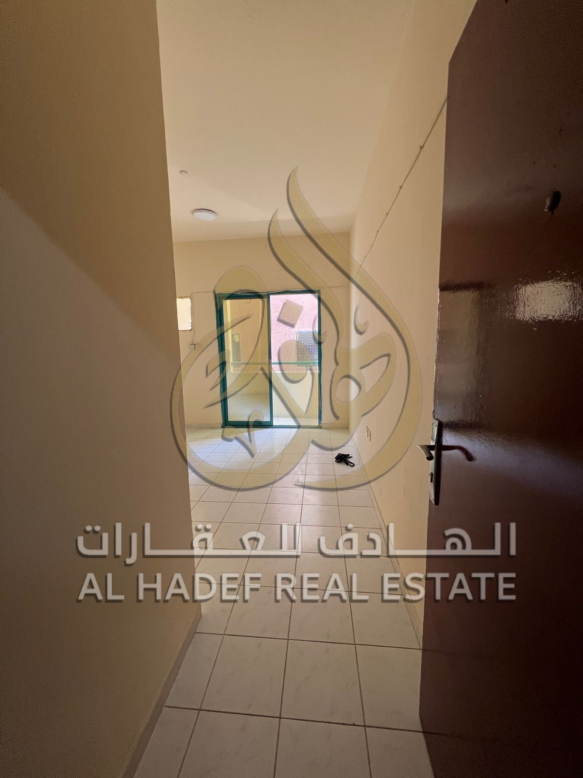 Affordable Living in Bu Tina
