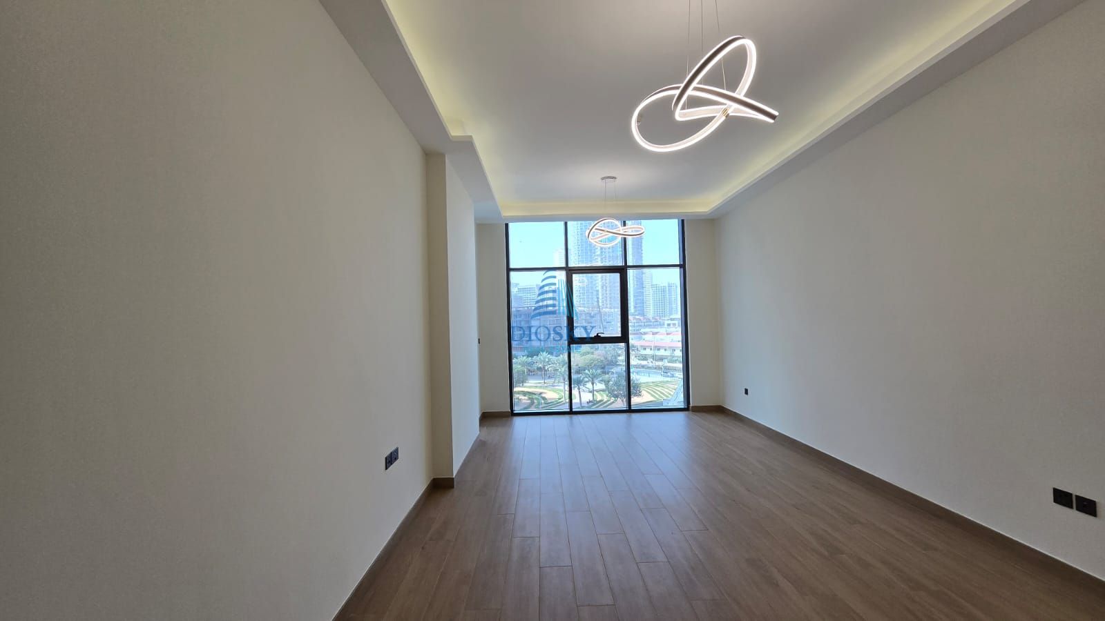 Brand New | Luxury | Prime Location