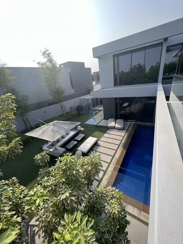 Prime Ground | Premium Living | Generational Wealth
