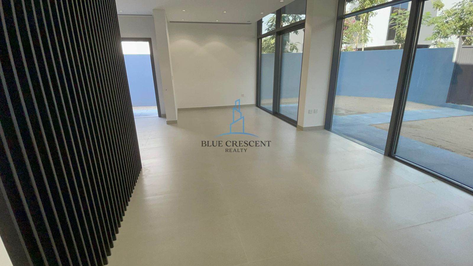 Reliable Returns | Established Location | Serene Community