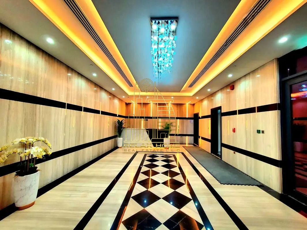 Modern 1BHK | Amazing Layout | Hot Offer | Book Now