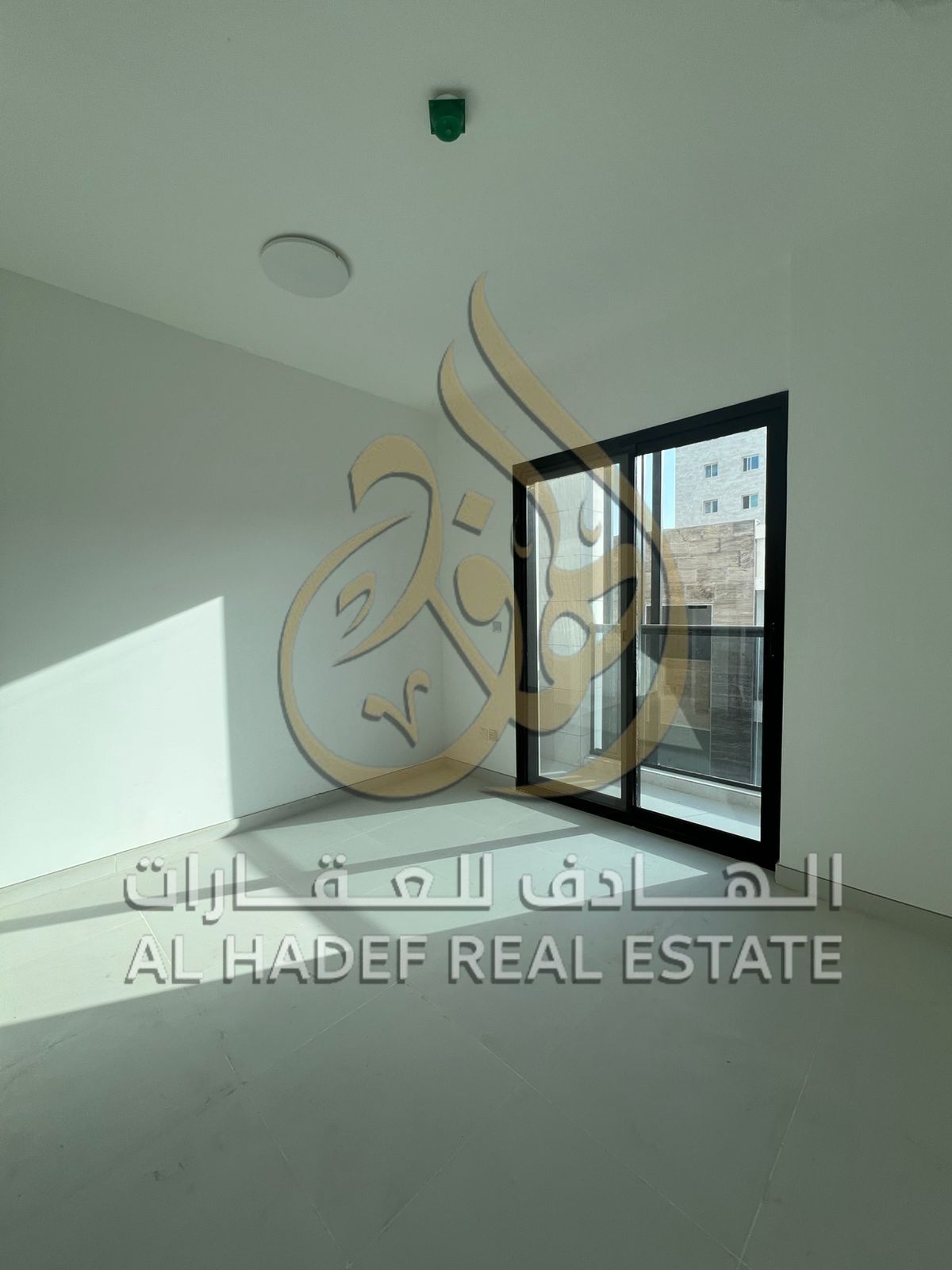 Brand New 1BR | 1 Month Free + Free Parking