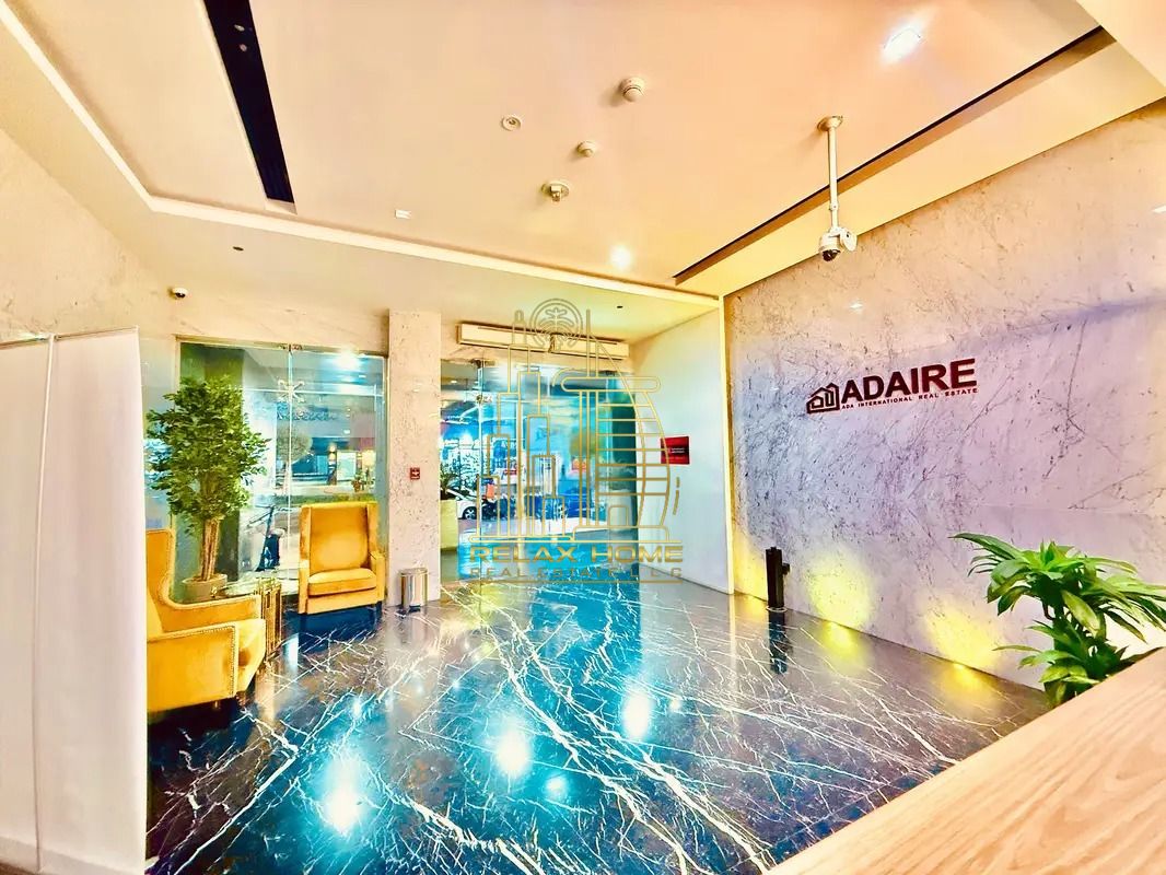Premium 2BHK | Amazing Layout | Family Building | Book Now