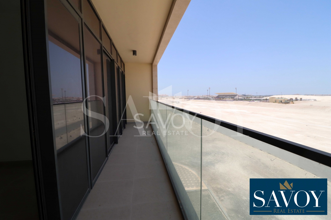Modern 1BHK | Spacious Layout | Prime Location