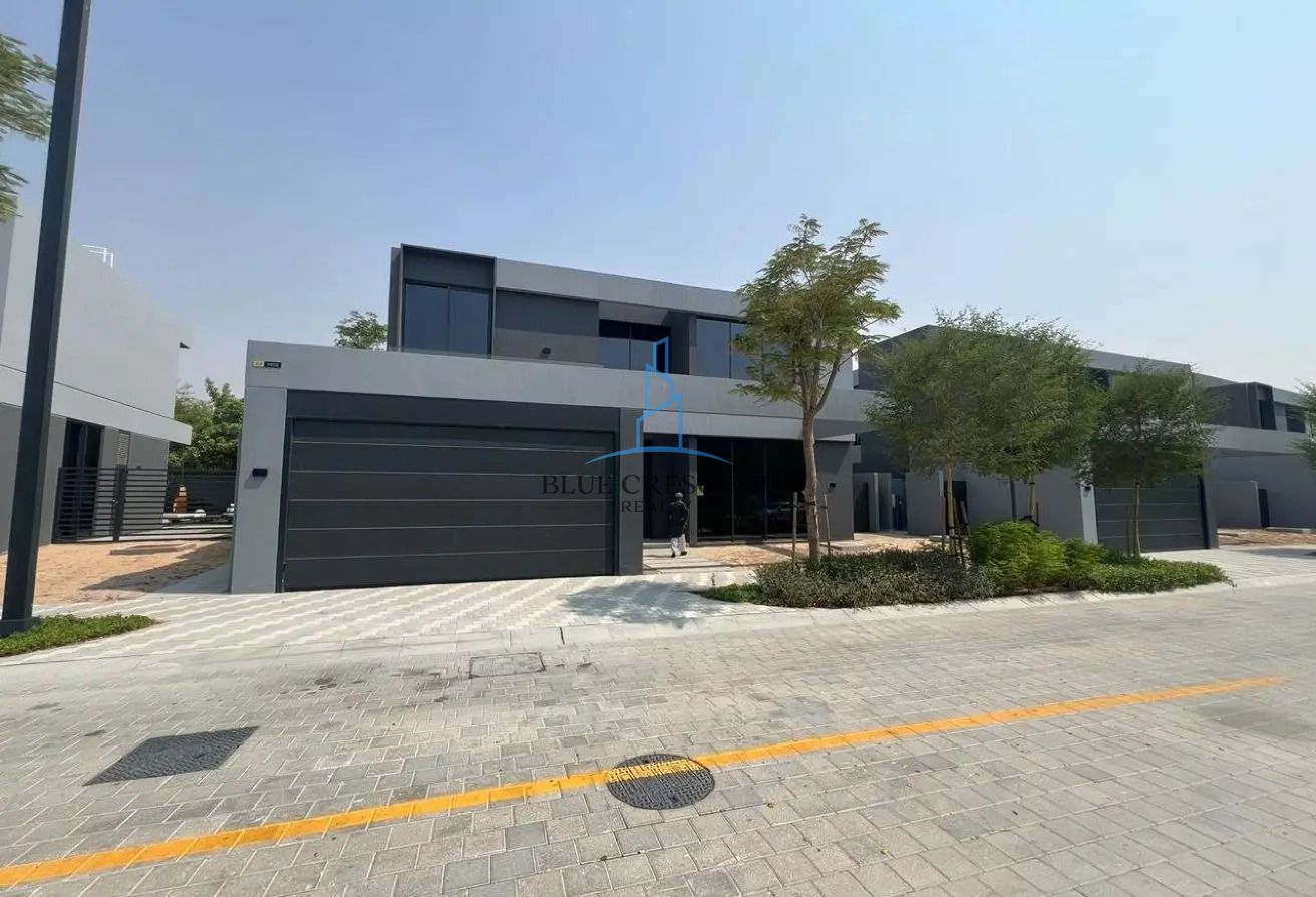 Steady Growth | Trusted Address | Community Living