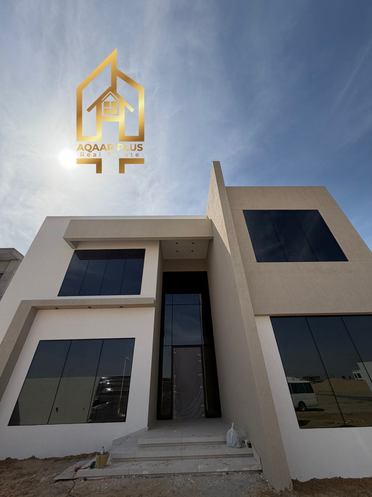 Spacious 5BR Villa for Rent in Al Aweer 1 | 8,000 SQFT | AED 220,000