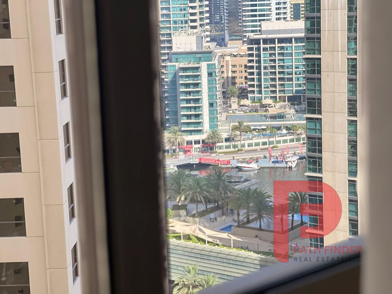 Sea View | Fully Furnished 2BR | Prime JBR Location