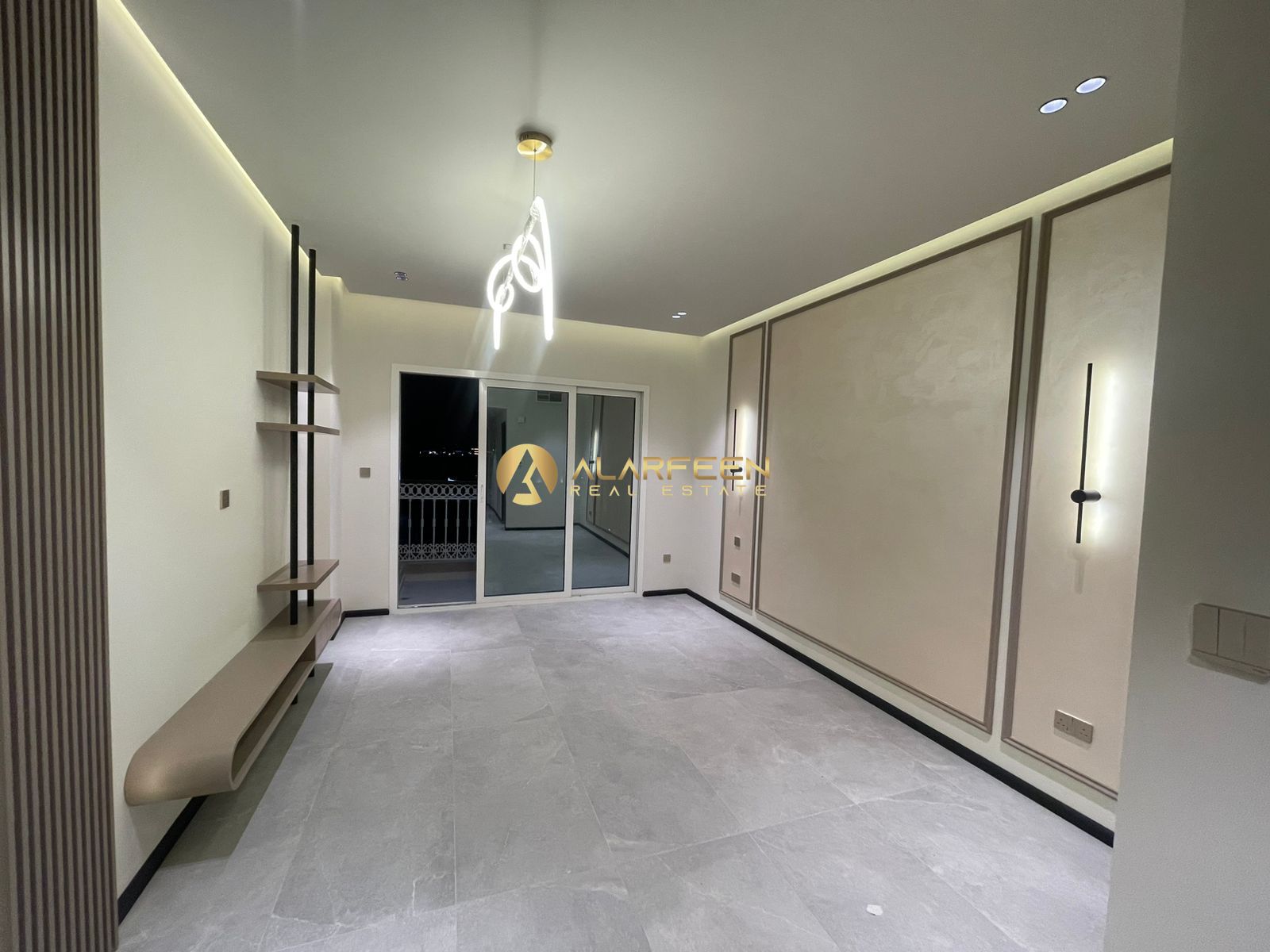 Studio | Best Ammenities | Road View