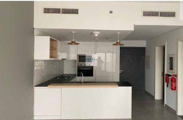 1BR+STUDY I READY TO MOVE I PRIME LOCATION