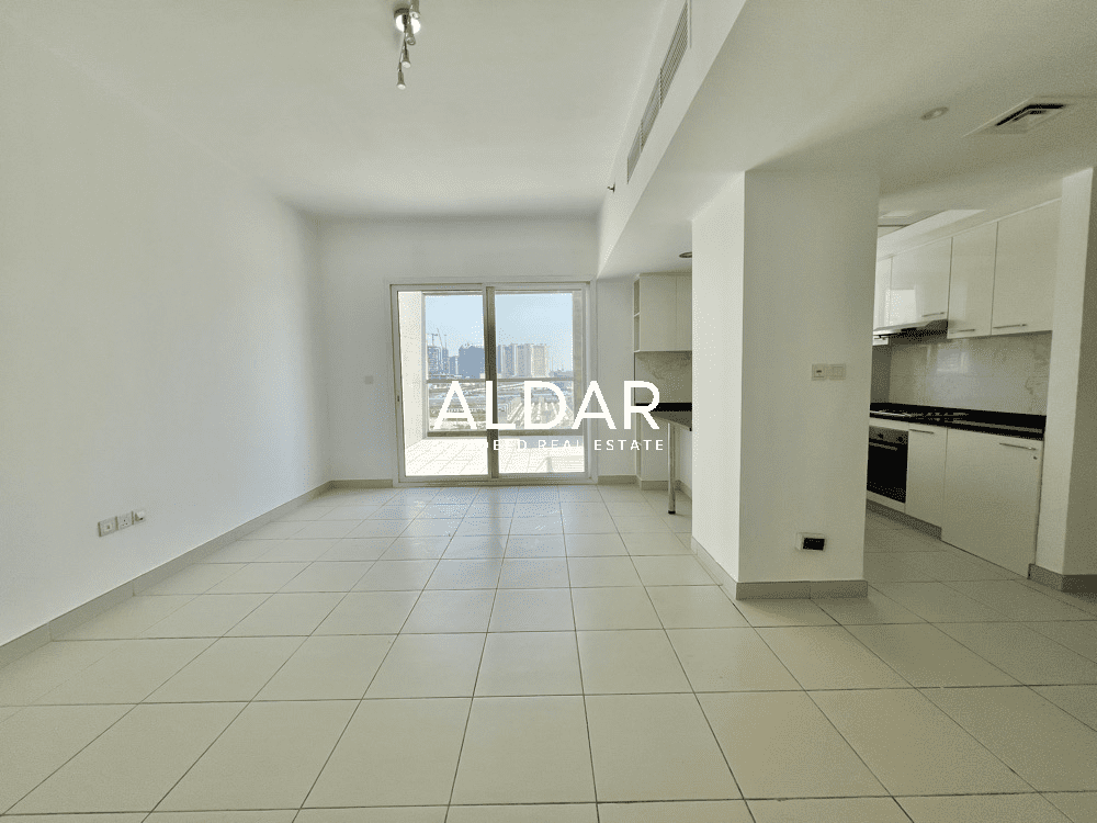 Huge Layout |Prime Location | Near Park And Shops