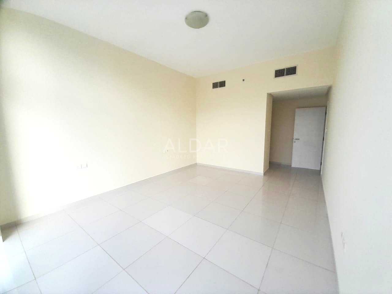 Fully Upgraded | Prime Location | Modern Living