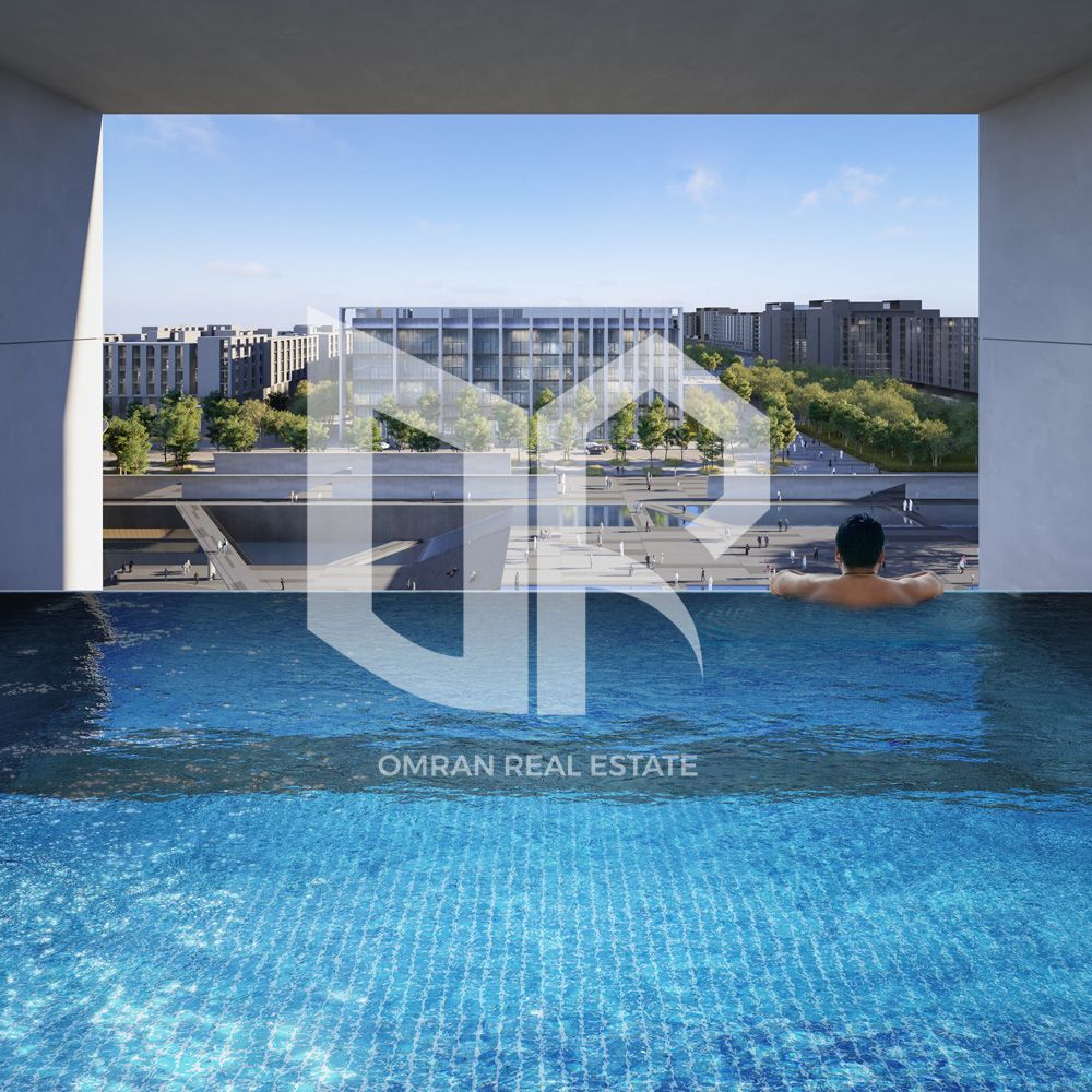 Ental Yield | Lower Vacancy Risk | Rental Stability