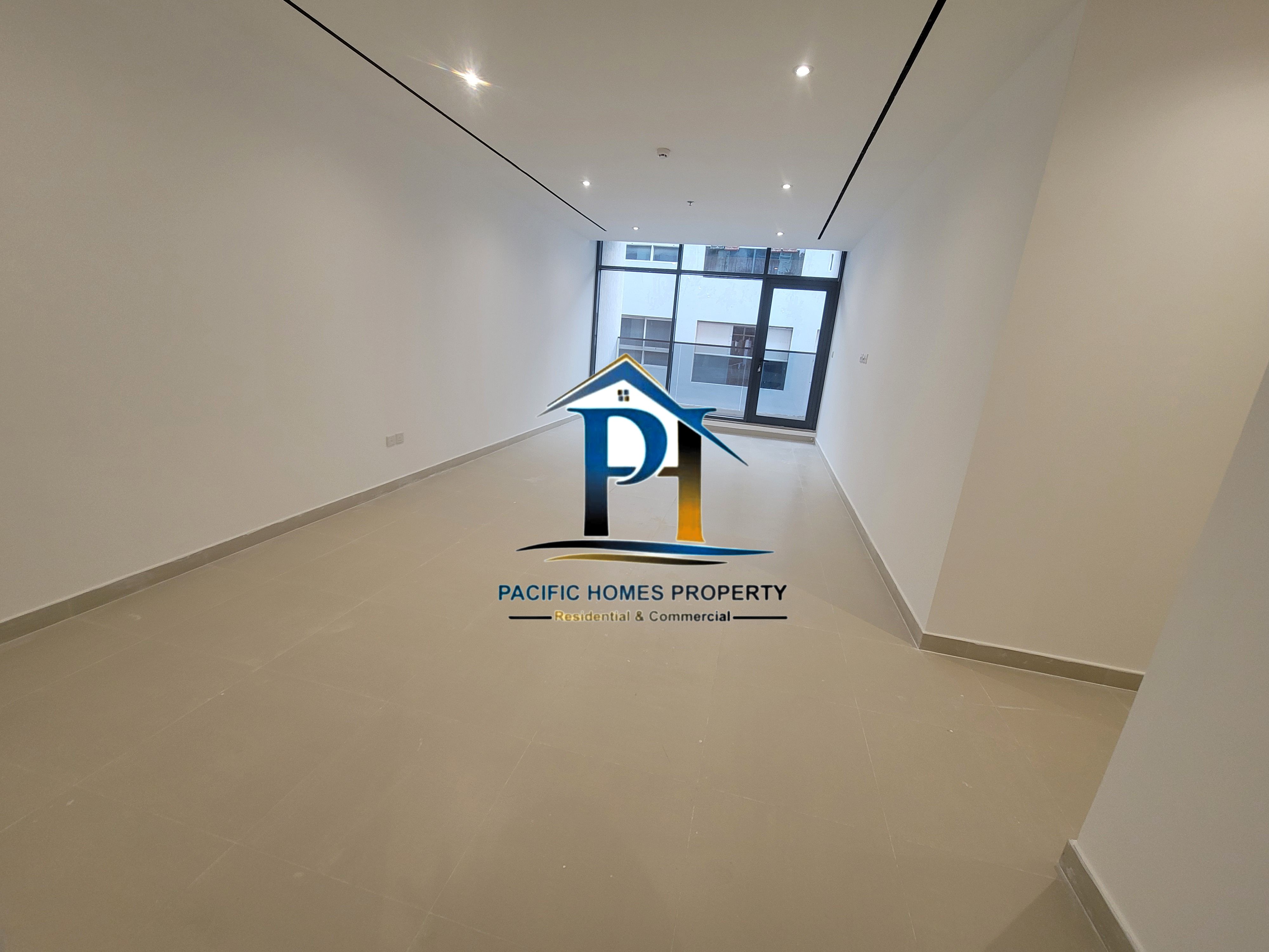 BRAND NEW 2 BEDROOM CLOSE TO METRO WITH MADIS ROOM 4 BATHS JUST IN 90K ONLY FOR FAMILIES. .