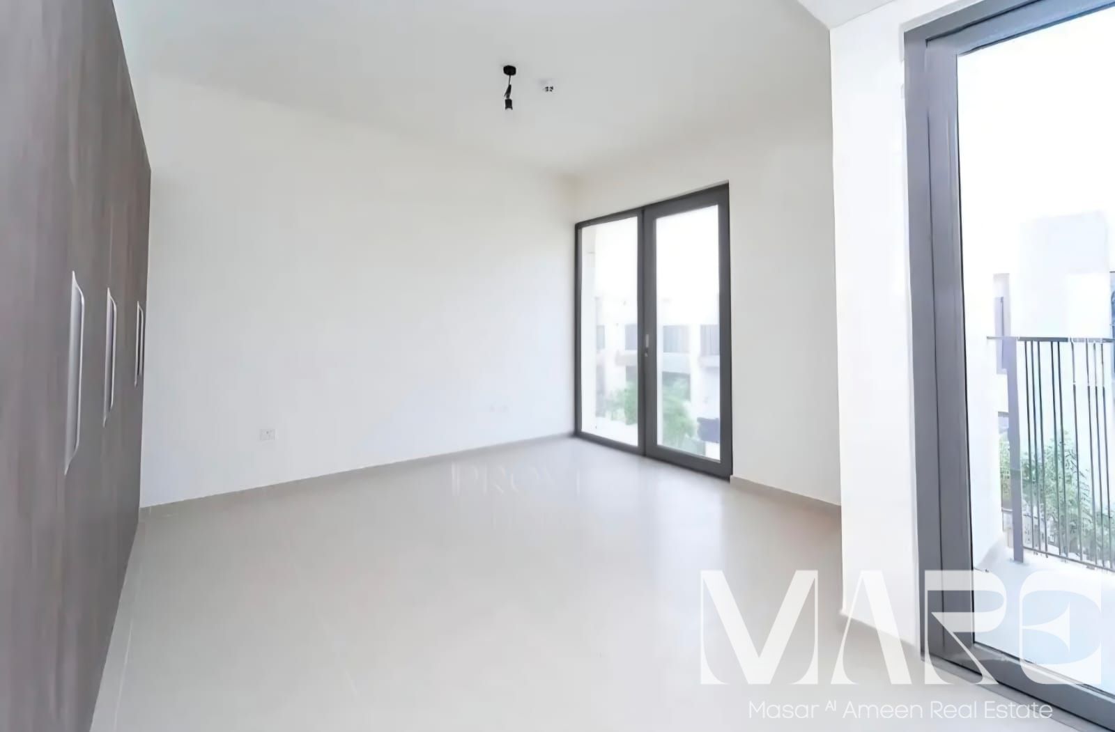 Prime Unit | Maid Room | Spacious | Affordable